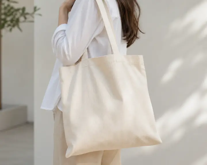 Tote Bags