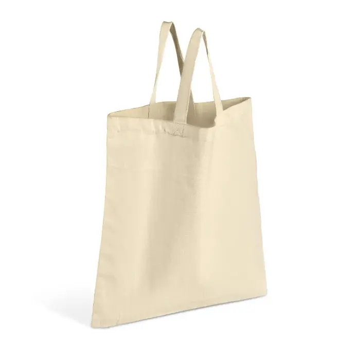 sustainable Cotton Bag Dubai