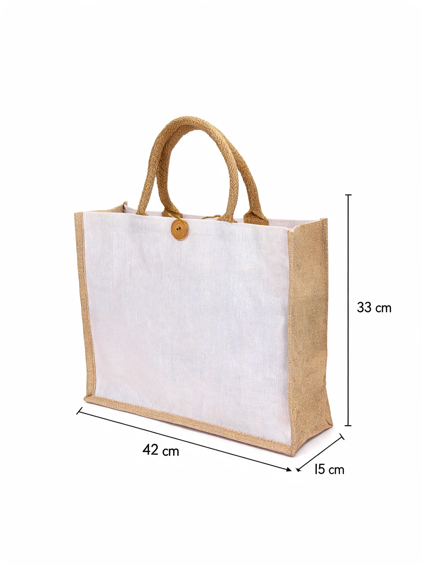 Juco Bag 6012