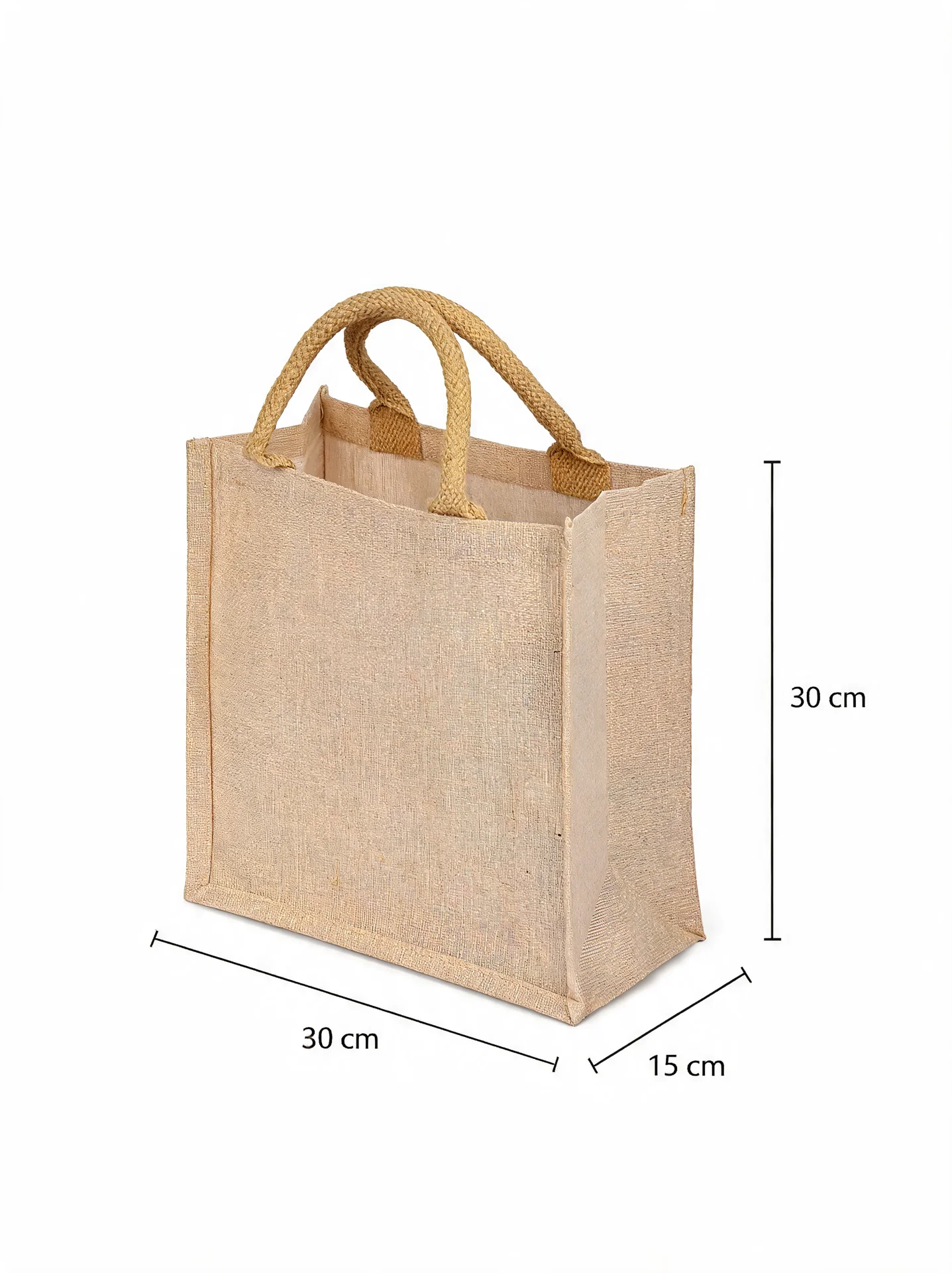 Juco Bag 7002