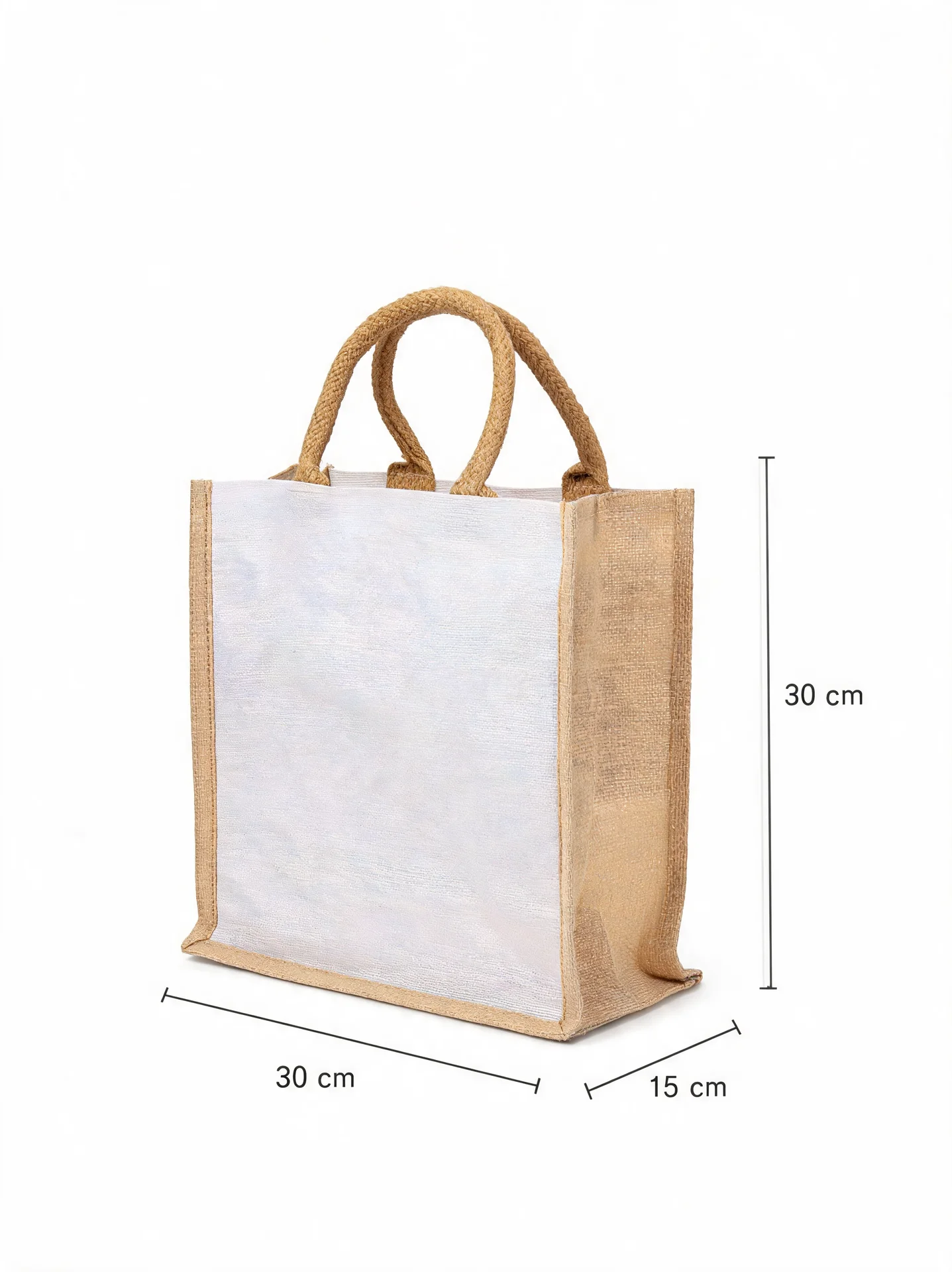 Juco Bag 8002