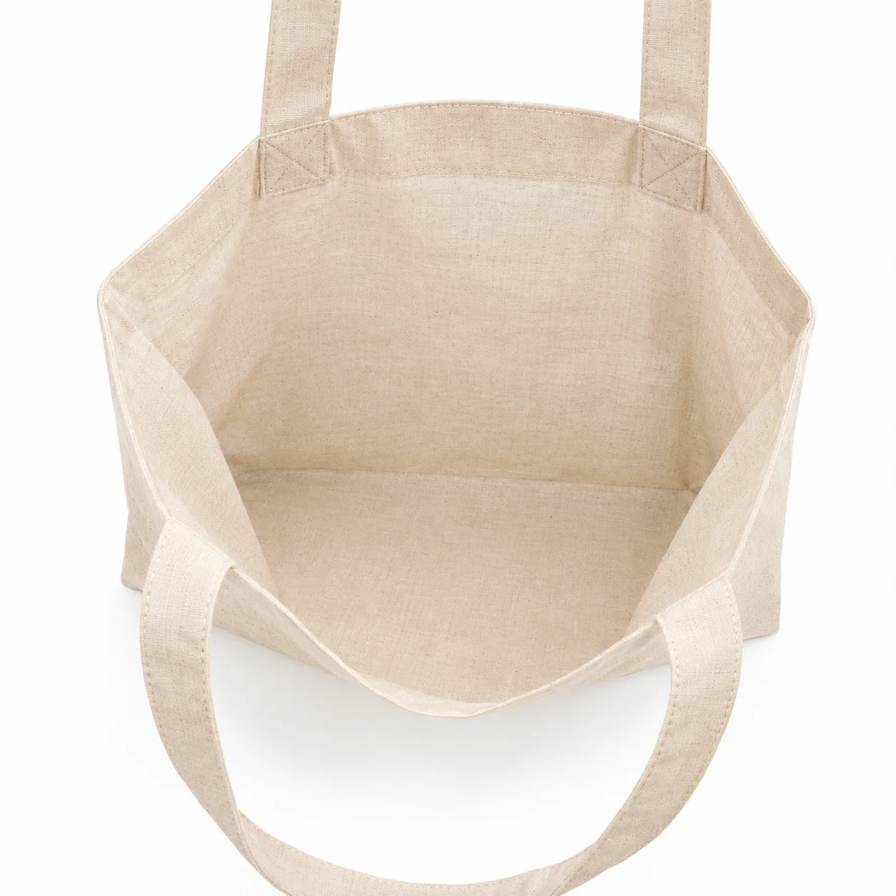 Cotton Bag 110 GSM