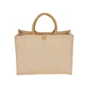 212A6675.JPG