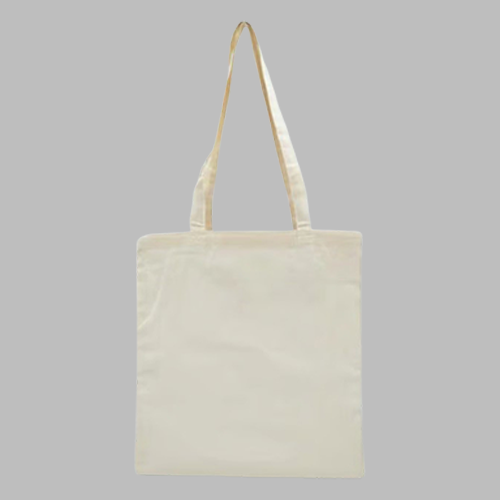 Cotton Bag 110 GSM 