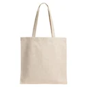 Cotton Bag 140 GSM NATURAL