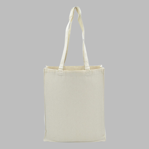 Cotton Bag 225 GSM NATURAL