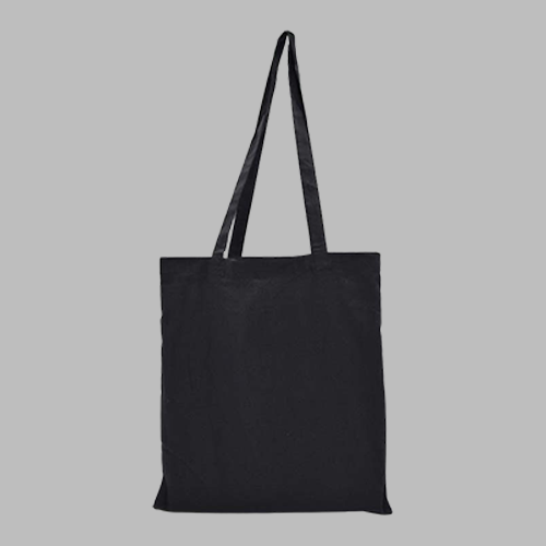 Cotton Bag 225 GSM 