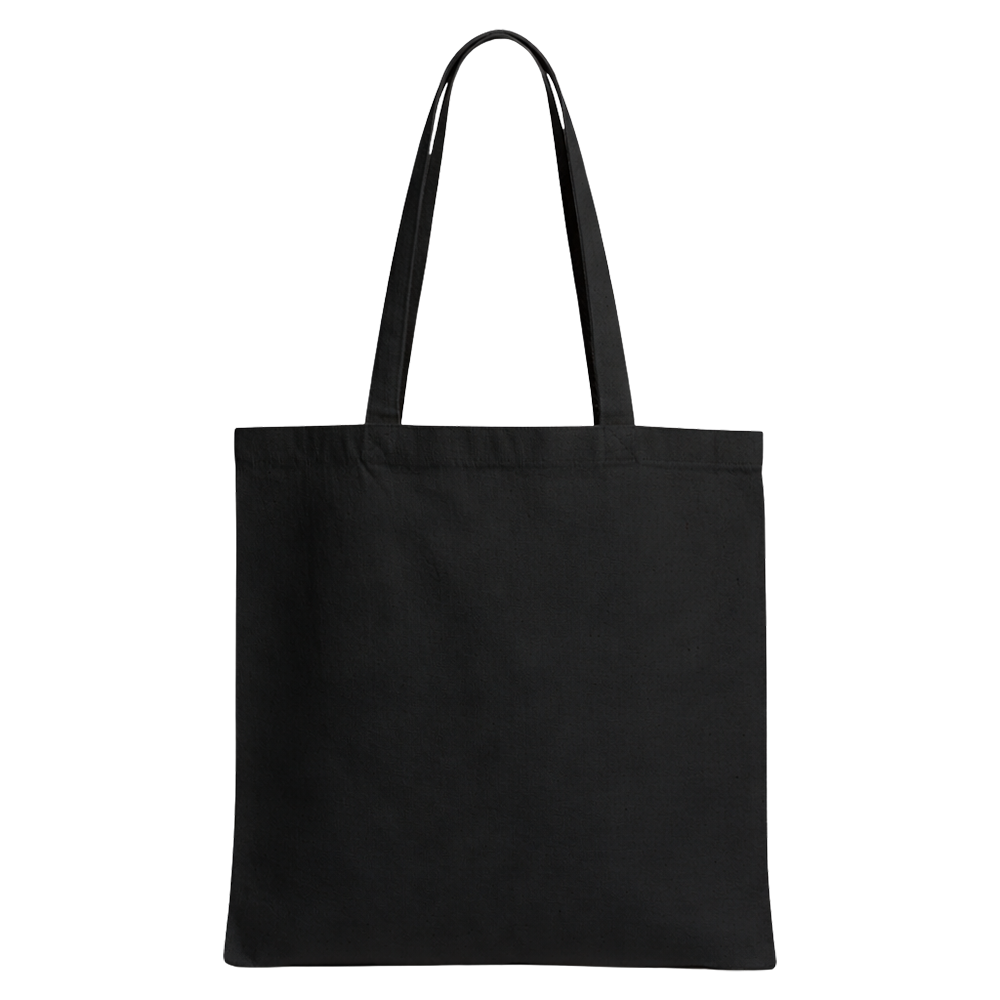 Cotton Bag 260 GSM