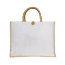 Juco Bag 6012