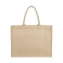 Jute Bag 3001