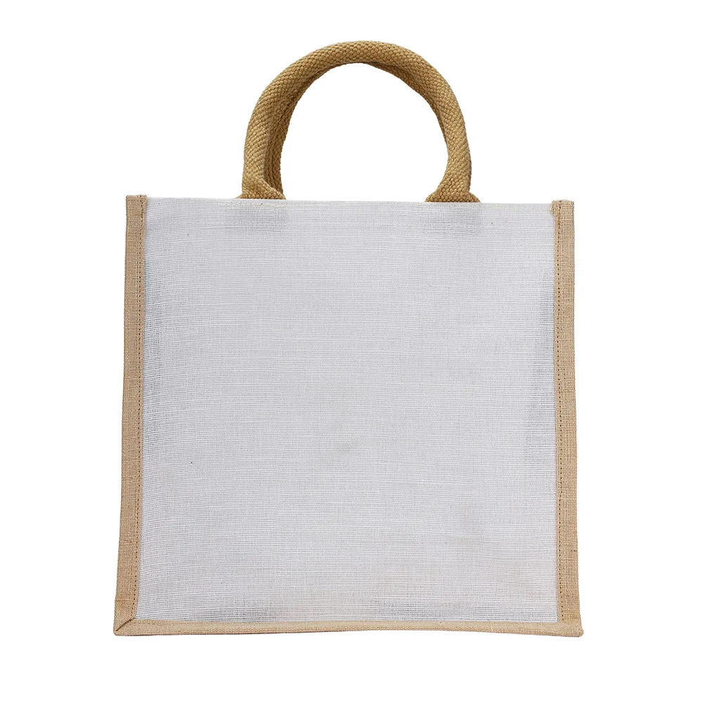 Juco Bag 8002