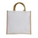 Juco Bag 8002