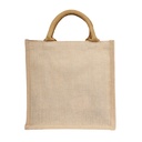Juco Bag 7002