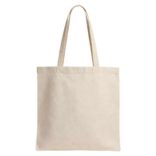 Cotton Bag 110 GSM