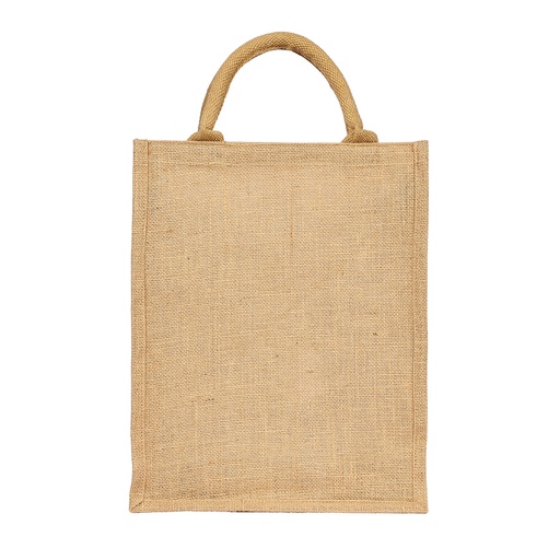 [EGJT3002NT] Jute Bag 3002