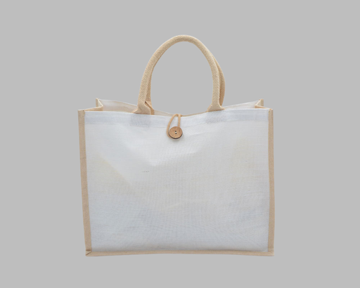 [EGJC6012WH] Juco Bag 6012