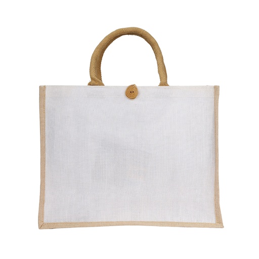 [EGJC6012WH] Juco Bag 6012