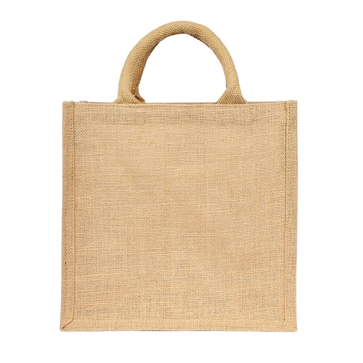 [EGJT1002NT] Jute Bag 1002