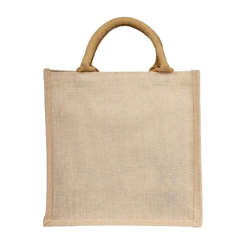 [EGJC7002NT] Juco Bag 7002