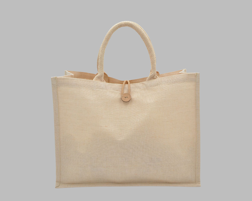 [EGJC5002NT] Juco Bag 5002