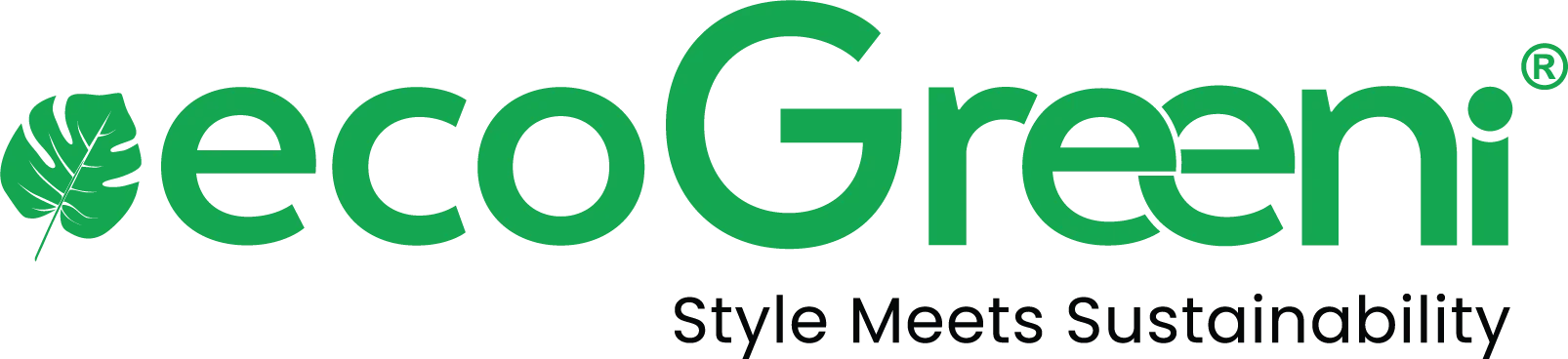 ecoGreeni