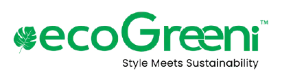 ecoGreeni